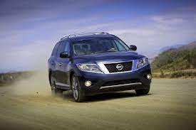 8 New Car Ideas New Cars Car Vehicles
