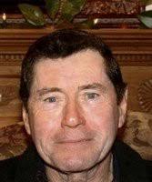 Robert Calvin Norris Obituary November 22, 2018