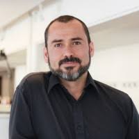 Leo Thafvelin Email & Phone Number