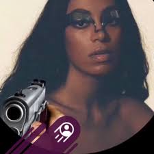 Family-oriented restaurant with great customer service