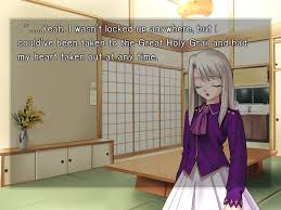 Fate/Zero Is The Best Fate Series Story - Vgculturehq