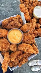 Join Doordash You Ll Get 15 00 If You Sign Up Through This Link Http Drd Sh Jwlqez Food Cravings Amazing Food Food