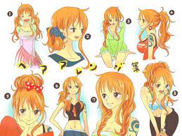 Pin On One Piece