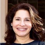 80+ "Hanus" profiles