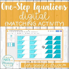 This coloring math worksheet helps your third grader conceptualize counting and multiplying by 2. 13 Free Math Worksheets And Activities Lindsay Bowden