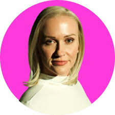 I was comparing two tools yesterday and both websites wasted my time.