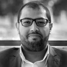 Mohamed Shaaban Ayub