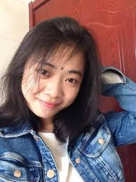 Mathematical Sciences Blog