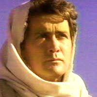 This looks wild ARC Klangumwandler