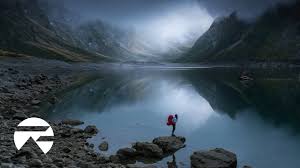 Home famous photographers 19 best landscape photographers to follow in 2021. The Best Landscape Photographers You Need To Follow In 20