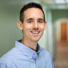 Commonwealth Pediatrics Providers