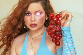 ⋆✮⊹rosa venus⊹✮⋆˙ (@rosavenusdelrio) • Instagram photos and videos