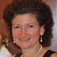 100+ "Stango" profiles