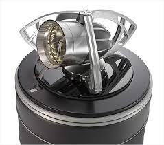 With a bit of effort (or the assistance even the best locking system in the world won't do you any good if the whole safe has been carried off. Top 10 Luxury Safes To Add To Your Wishlist