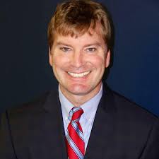 Brandon Lyle, Real Estate Agent