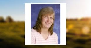 Connie J.Stephan-Fetzer Obituary July 17, 2010