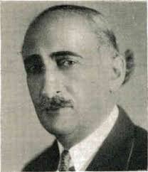 A Magazine for' Music Lovers and for those who want to know more about music