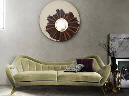 Here is where you find our offerings an affordable luxury. Top 10 Sofas To Improve Your Interior Design