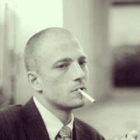 80+ profili “Guidone”