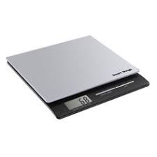 30+ best digital food scale ideas