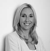 Lernen in Zeiten der Corona-Krise