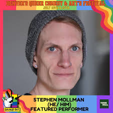 Savage Entertainment (@savageent5280) • Instagram photos and videos