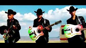 Breaking Bad Negra Y Azul The Ballad Of Heisenberg Los Cuates De Sin Breaking Bad Animal Quotes Celebrities Humor