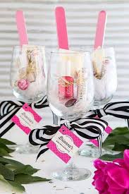 We can only offer credit. Baby Shower Favors And Prizes Cutestbabyshowers Com