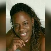 Remembering Choctawhatchee High School