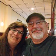 Ethanol-free gas stations in Manassas area?