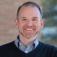 Anthony Wayne Neighbors magazine (Richardson Family Media, LLC)