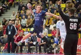 Your favourite men and women handball teams. Trondheim 2020 Norge Soker Handball Vm For Menn I 2025