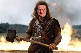 images?q=tbn:ANd9GcR_5qrPA4ZN5fwTMLZB3Mq