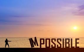 Maybe you would like to learn more about one of these? Kata Motivasi Cinta Dalam Bahasa Inggris Dan Artinya