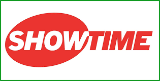 تردد قنوات شوتايم showtime الجديد 2021 علي النايل سات قناة شوتايم أفلام و مسلسلات ودراما in 2021 north face logo retail logos the north face