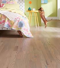 Classic floor designs offers the finest in hardwood floors: Floor Design Bona Com