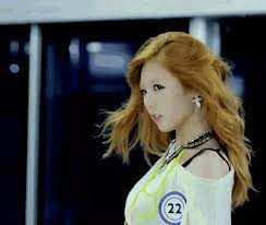 Oppa is just my style: Hyuna Gangnam Gif Hyuna Gangnam Gangnam Style Discover Share Gifs