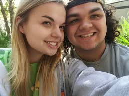 Taylor Akers and Tasos Pappas's Wedding Website