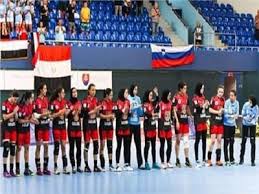 وتشارك مصر في أولمبياد طوكيو المقبل بأكبر بعثة في. ÙƒØ§Ø¨ØªÙ† Ù…Ù†ØªØ®Ø¨ Ù…ØµØ± Ù„ÙƒØ±Ø© Ø§Ù„ÙŠØ¯ ÙˆØ§Ø¬Ù‡Ù†Ø§ Ø£Ø²Ù…Ø§Øª Ø¹Ø¯ÙŠØ¯Ø© ÙÙŠ Ù…Ø³Ø§Ø¨Ù‚Ø© ÙƒØ£Ø³ Ø§Ù„Ø¹Ø§Ù„Ù… Ø¨ÙˆØ§Ø¨Ø© Ø£Ø®Ø¨Ø§Ø± Ø§Ù„ÙŠÙˆÙ… Ø§Ù„Ø¥Ù„ÙƒØªØ±ÙˆÙ†ÙŠØ©