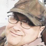 Derricott Family Obituaries