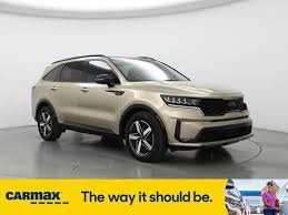 Image result for 5728489416 hyundai--kia