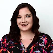 KidsQuest Children's Museum