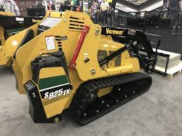 Our mini skid steer attachments fit toro dingo, boxer, vermeer, ditch a mini skid steer backhoe is an attachment you won't go far without. Pin On Equipment