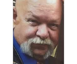 Ronald O. Dobbs Obituary (2025)