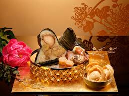 Dragon boat festival is almost upon us and with it comes the tradition of indulging in zong zi (rice dumplings). The Best Dumplings In Singapore To Savour This Dragon Boat Festival 2021 Tatler Singapore