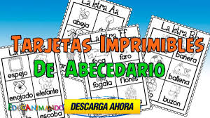 Letras Del Alfabeto Para Colorear E Imprimir Material Para Maestros Planeaciones Examenes Material Didactico Y Mas Educanimando La primera imagen contiene un completo abecedario, que además de tener las letras en mayúscula imprenta, están acompañadas la quinta y última imagen tiene un alfabeto de letras en imprenta minúsculas, con una fuente más simpática y divertida de colorear.