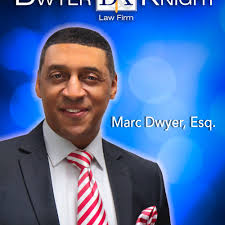 TOP 10 BEST Medical Malpractice Attorney near Monticello, FL