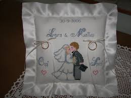 Consulta il nostro centro assistenza. PreÈ› Mai Mic Cu Vanzare La PreÈ› Mic Cel Mai Bun Furnizor Idee Bomboniere Matrimonio Punto Croce Amazon 101openstories Org