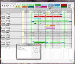 Buchstaben zum ausdrucken kostenlos din a 4 : Ressource 3000 Download Freeware De
