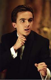 When you visit any website, it may store or retrieve information on your browser, mostly in the form of cookies. Cody Banks Agent Cody Banks Wikia Fandom